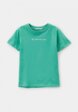 Футболка Tom Tailor1  - превью