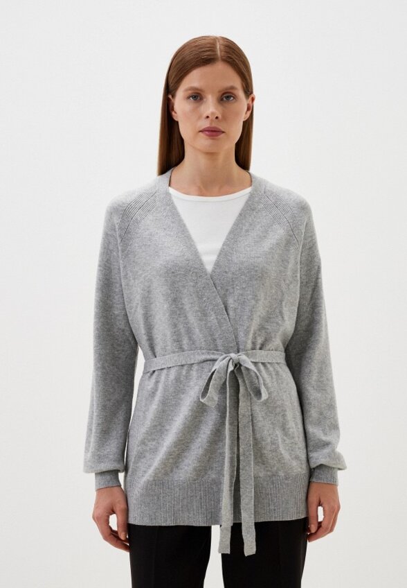 Кардиган Marks & Spencer