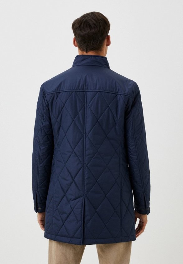 Пуховик Bazioni