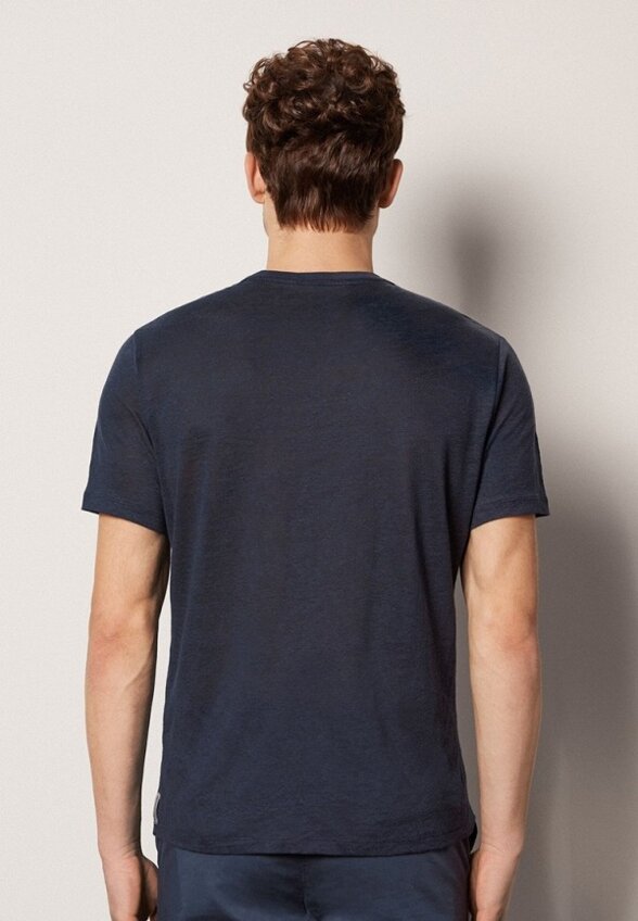 Футболка Falconeri