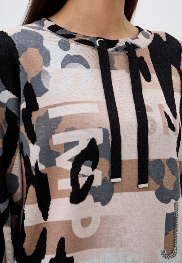 Джемпер Betty Barclay