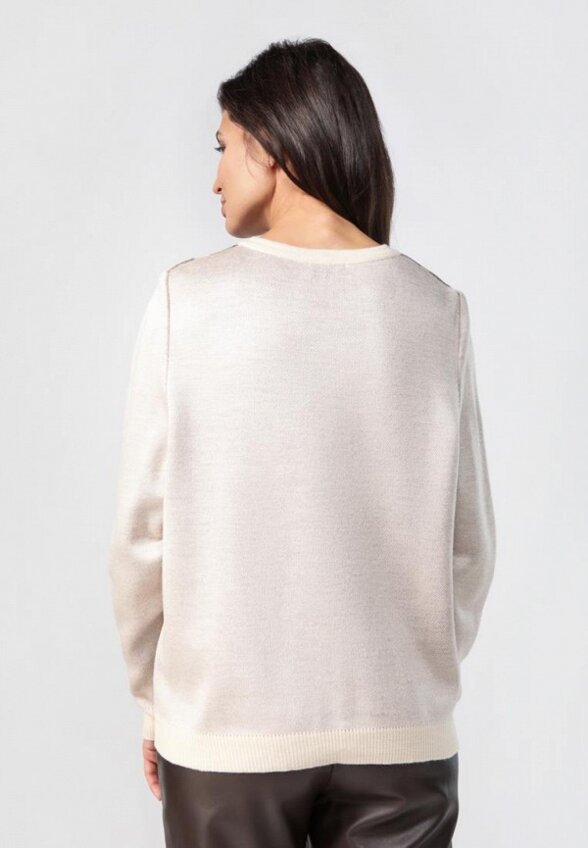 Кардиган Vivawool