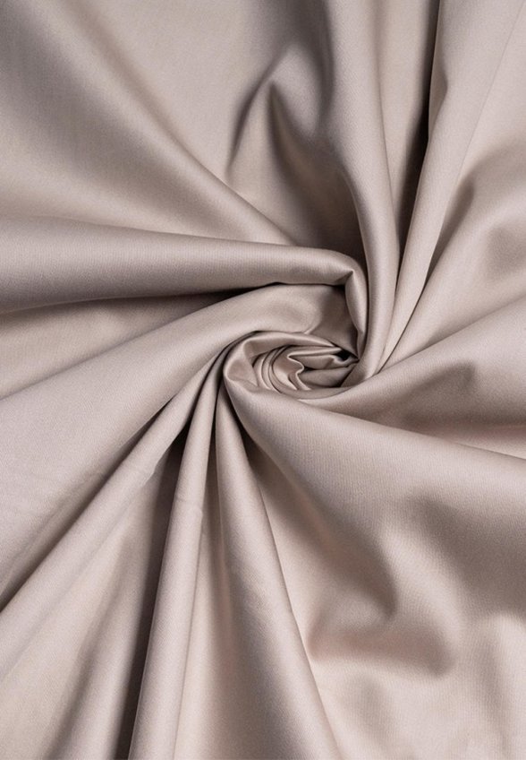 Постельное белье Семейное Bellehome