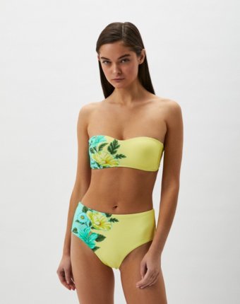 Плавки Seafolly Australia женщинам