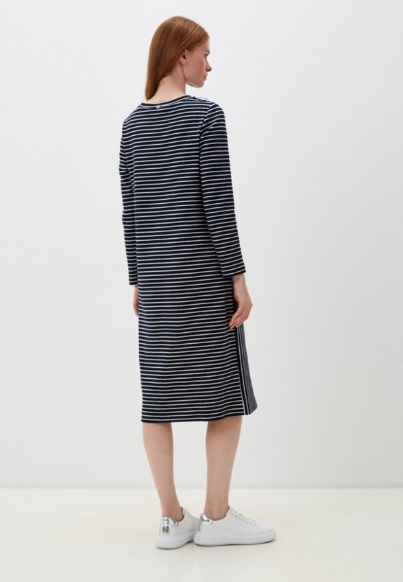 Платье Helmidge