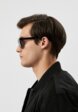 Очки солнцезащитные Hugo6  - превью