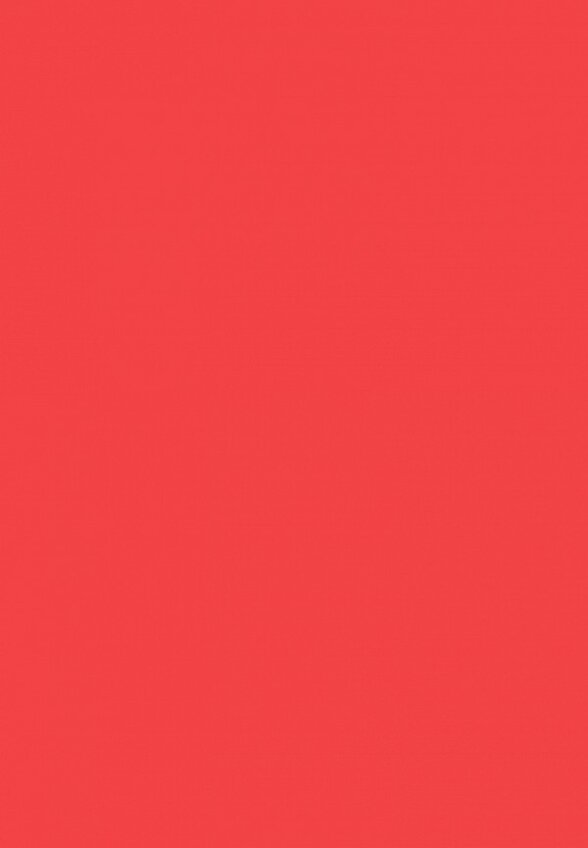 Блеск для губ Bobbi Brown