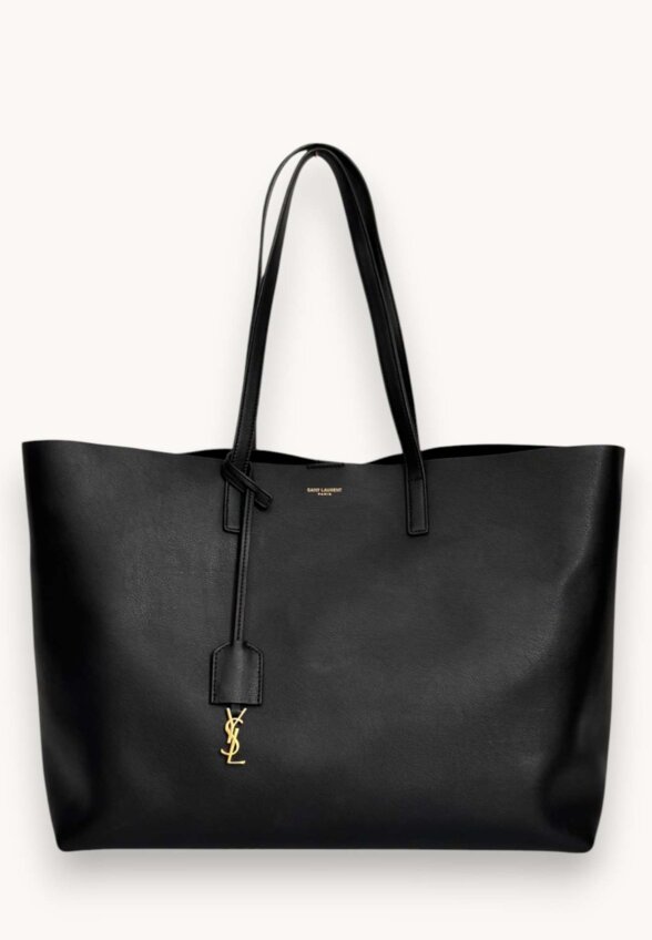 Saint Laurent Shopping