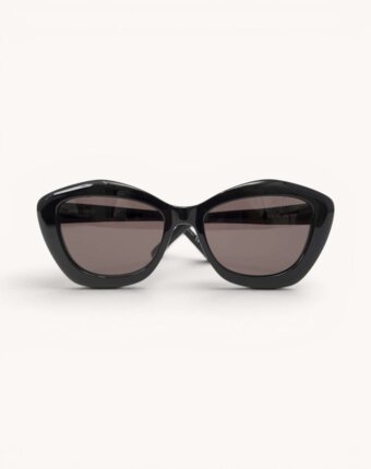 Saint Laurent Sunglasses женщинам