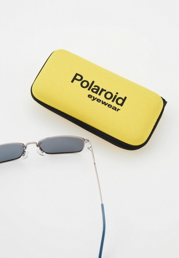 Очки солнцезащитные Polaroid