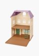 Набор игровой Sylvanian Families3  - превью