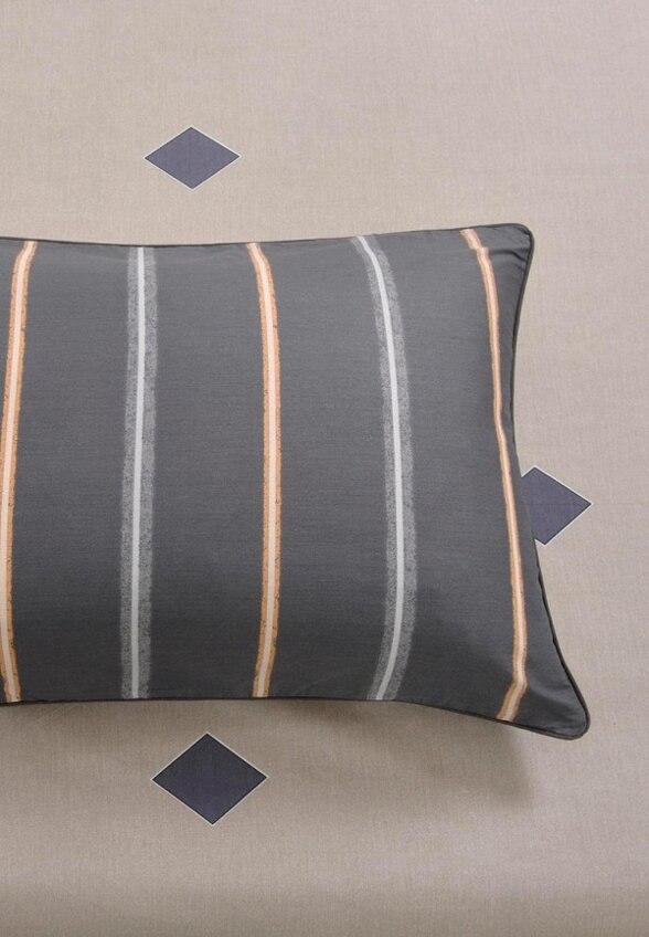 Постельное белье Евро Sofi De Marko