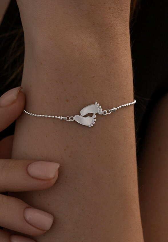 Браслет Sokolov