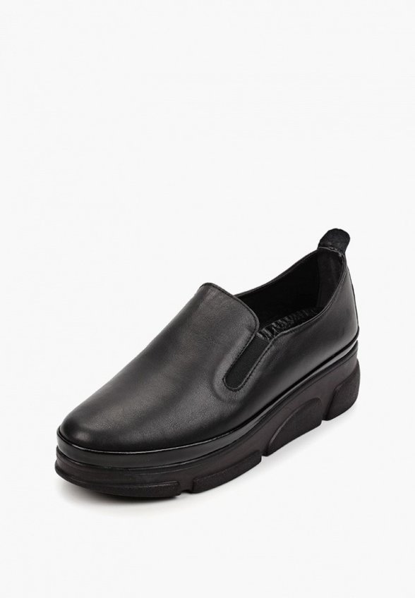 Слипоны Ascalini