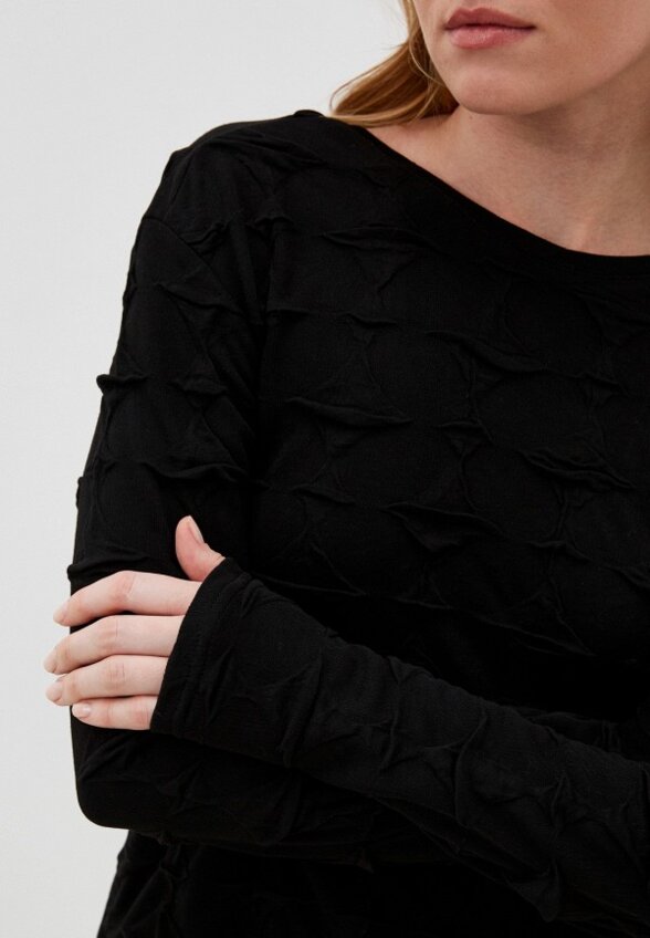 Лонгслив Helmidge