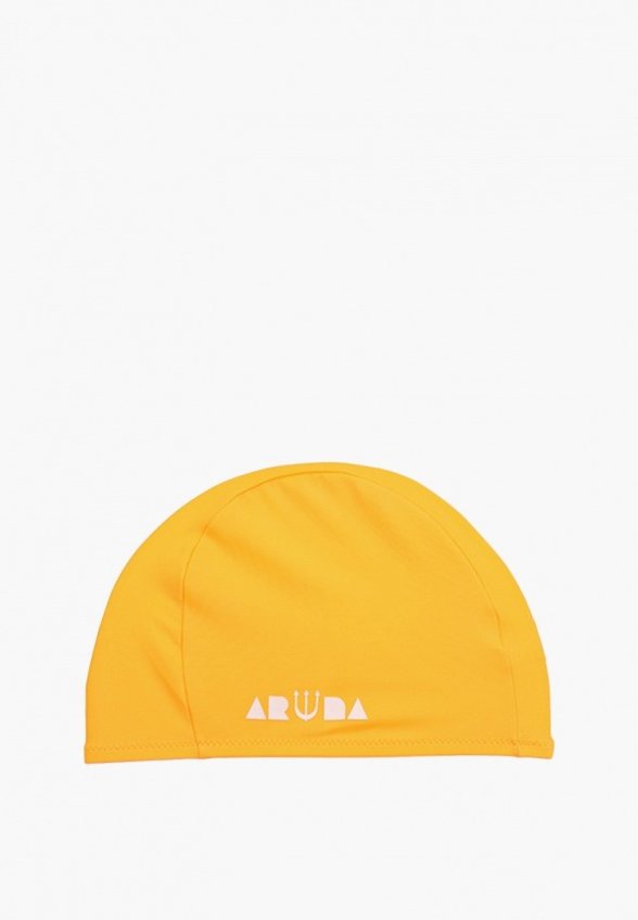 Шапочка для плавания Aruna