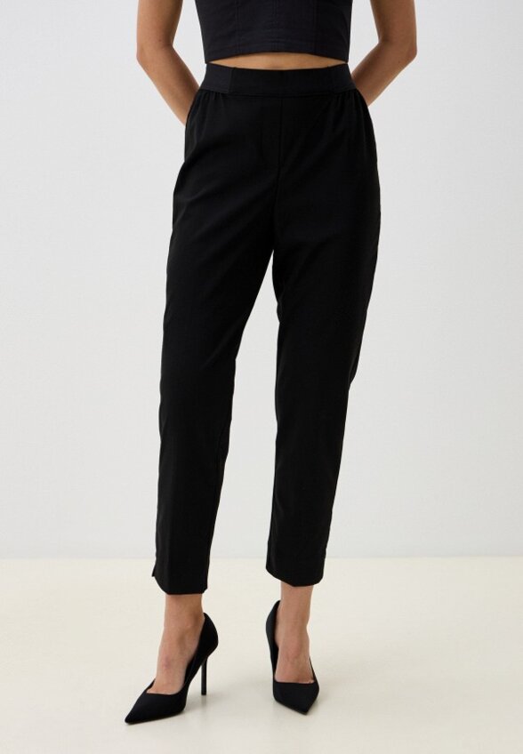 Брюки LC Waikiki