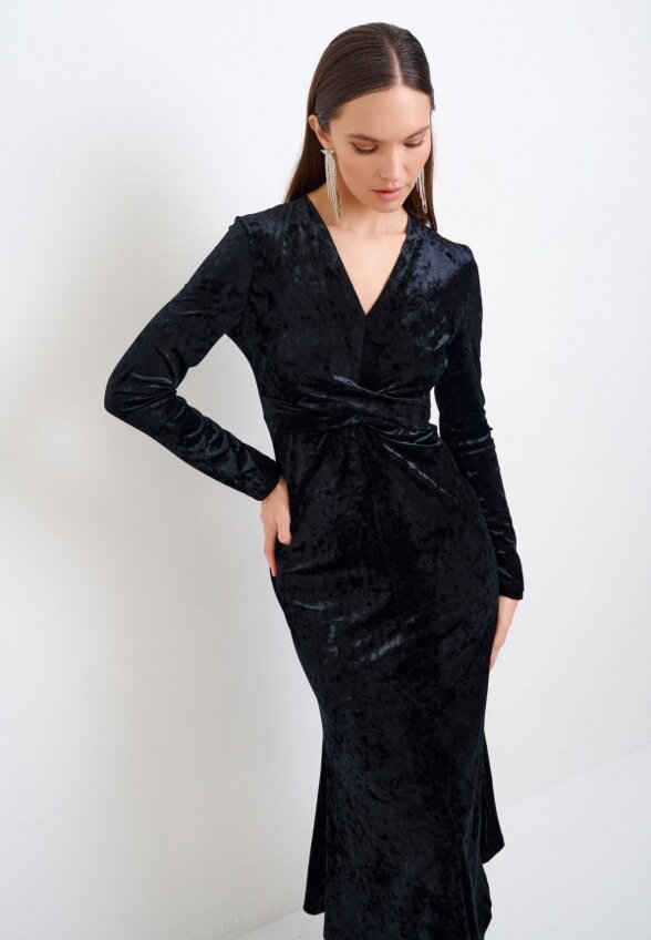 Платье La selva