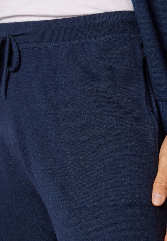 Брюки Falconeri