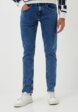 Джинсы Blend1  - превью