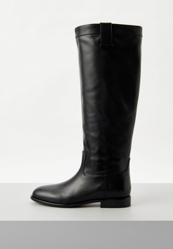 Сапоги Ekonika Premium