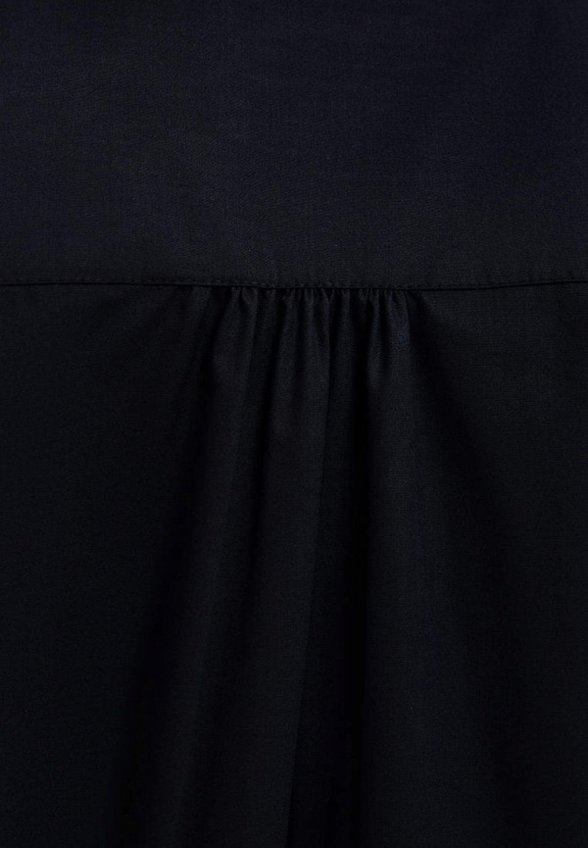 Рубашка Nataly Rik