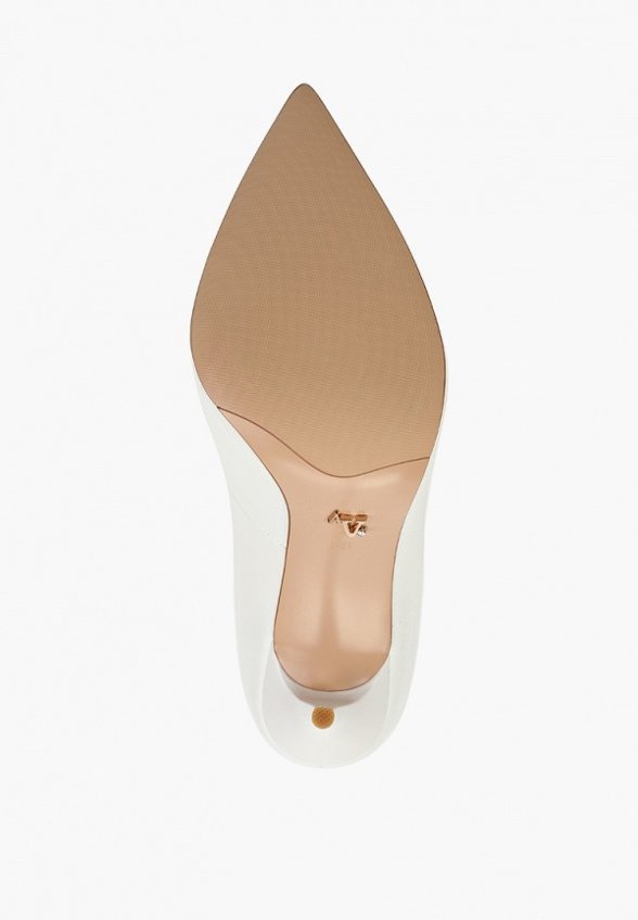 Туфли Angelina Voloshina