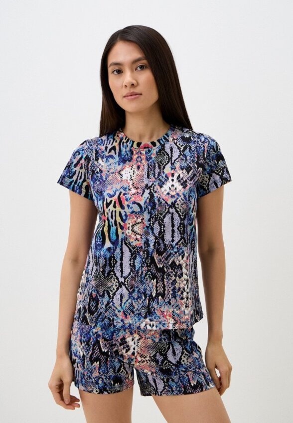 Пижама Disfade