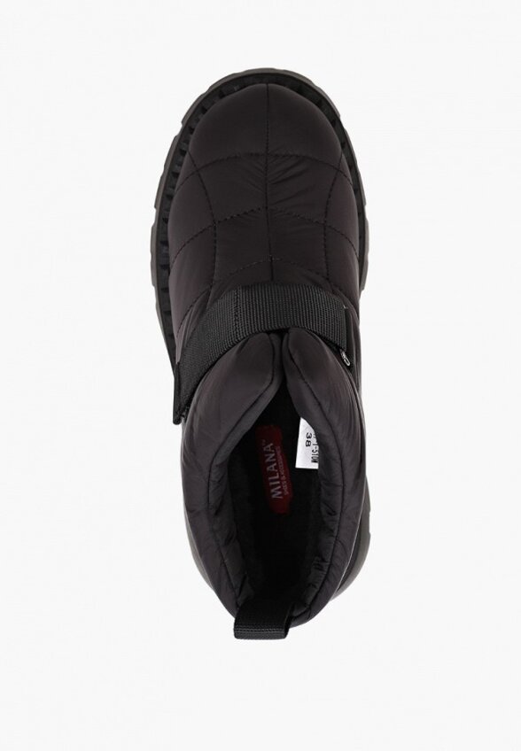 Ботинки Milana