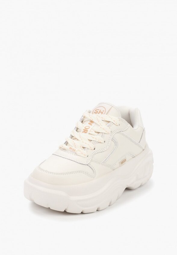 Кроссовки Shuzzi