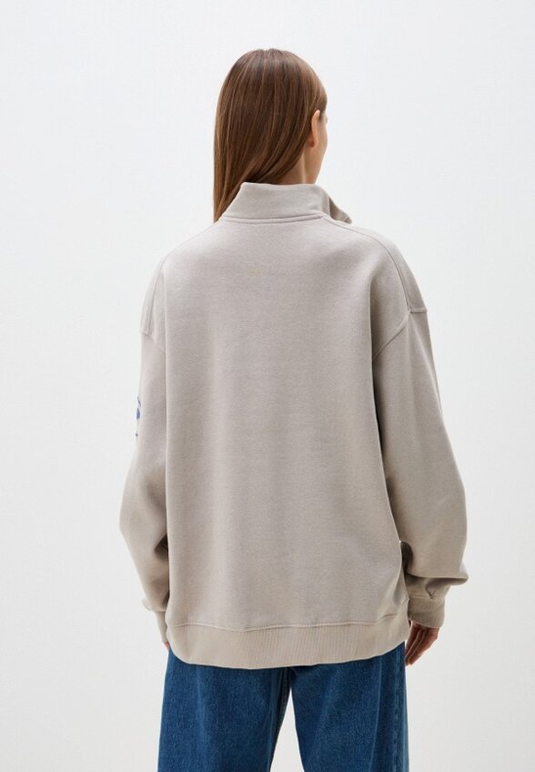 Олимпийка Terranova