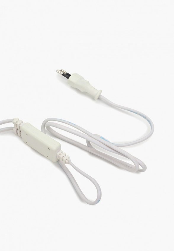 Сушилка для обуви Timson