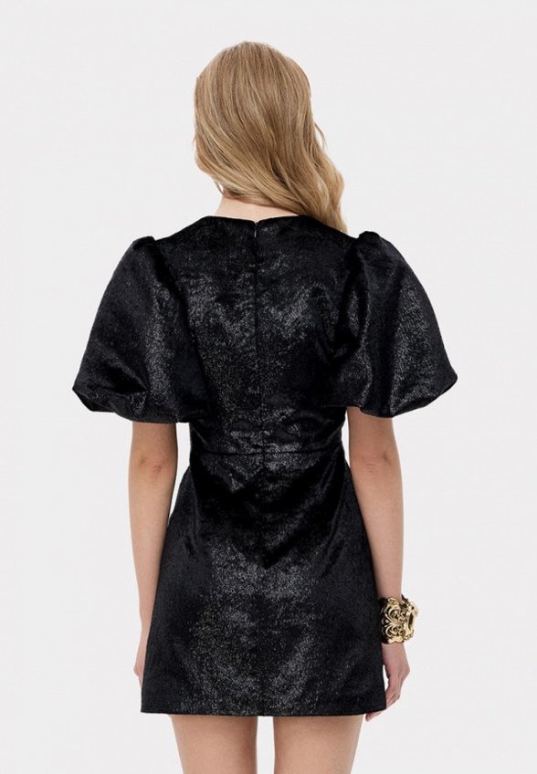 Платье Clan VI