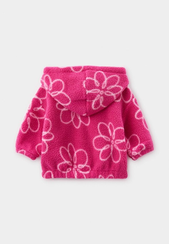 Костюм спортивный Carter’s