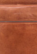 Др.Коффер B402932-244-05 рюкзак19  - превью