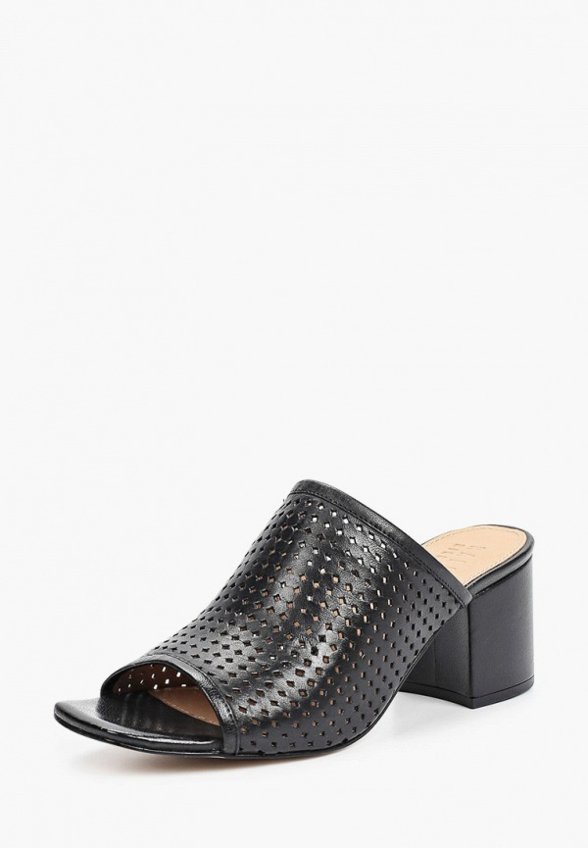 Сабо Ralf Ringer