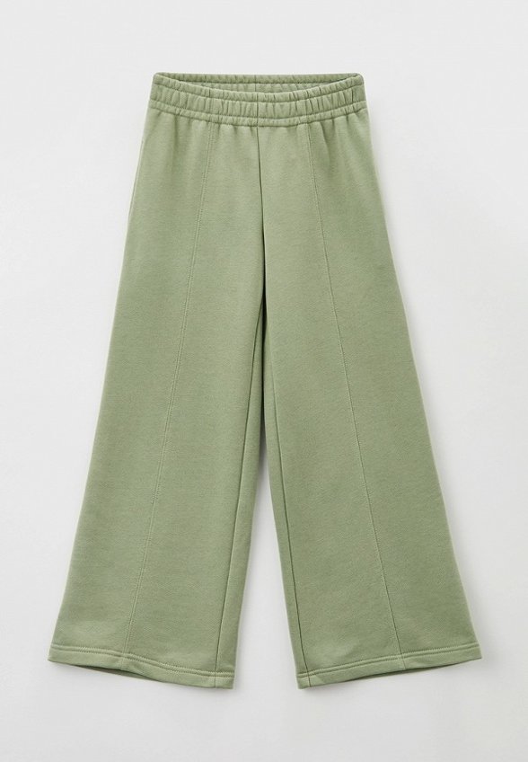 Брюки спортивные Mio Armadio