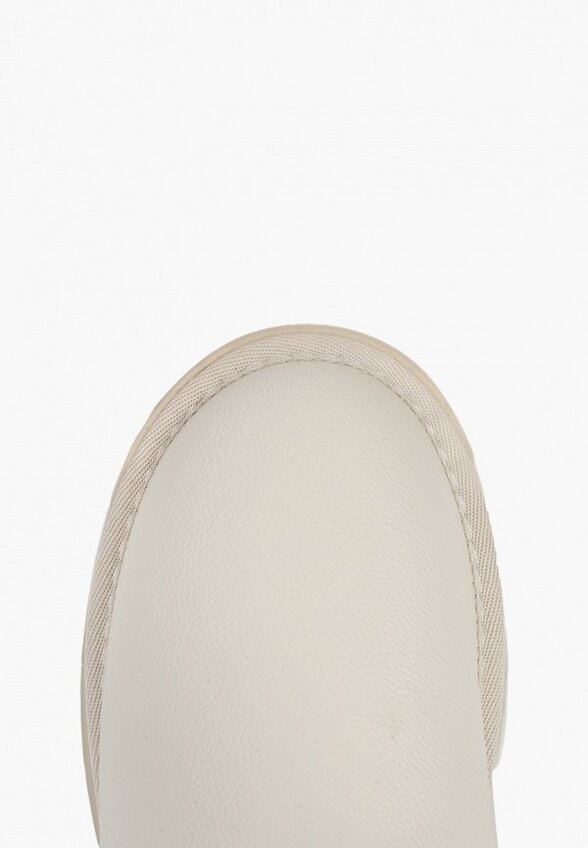 Полусапоги Francesco Donni