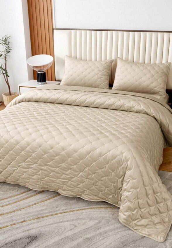 Комплект с покрывалом Sofi De Marko