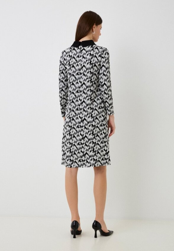 Платье Helmidge