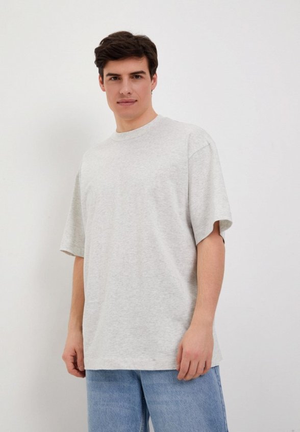 Футболка Lite by Mascotte