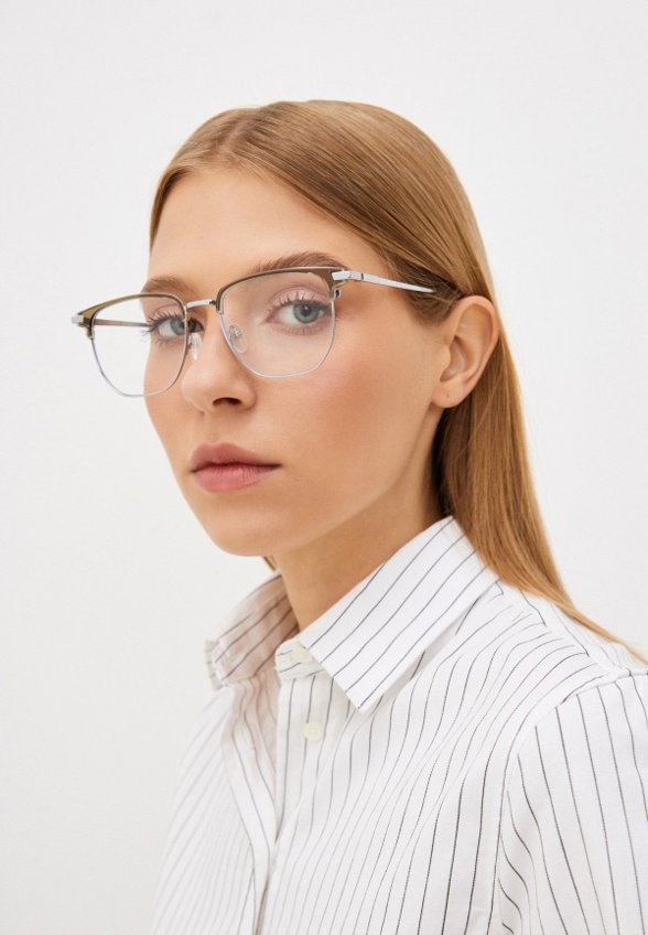 Оправа Gentle Fawn