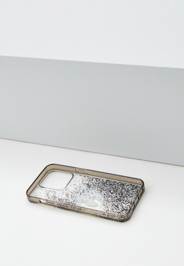 Чехол для iPhone Karl Lagerfeld
