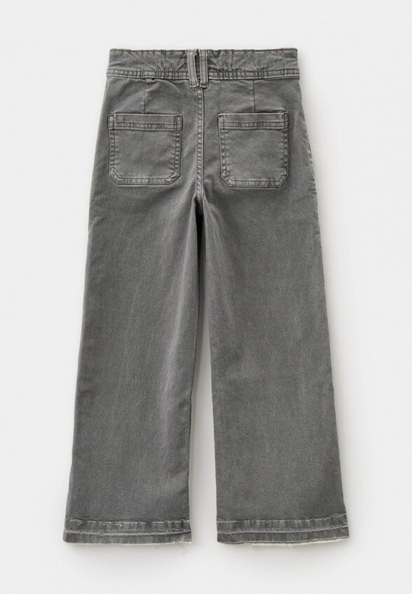 Джинсы Mayoral