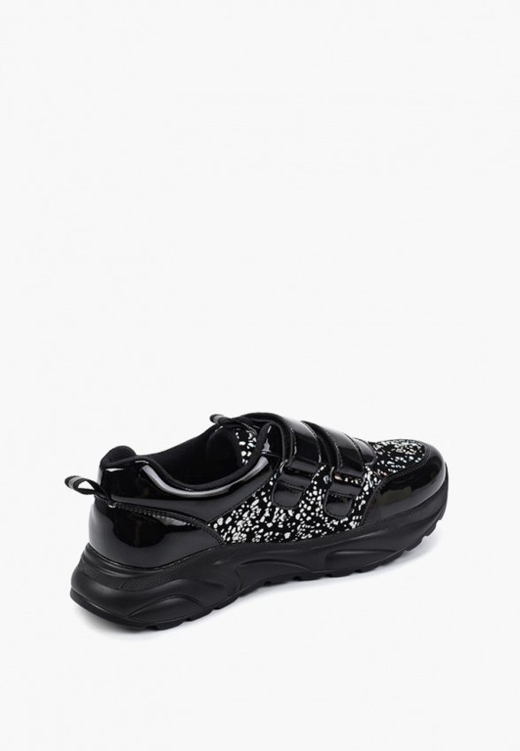 Кроссовки T.Taccardi