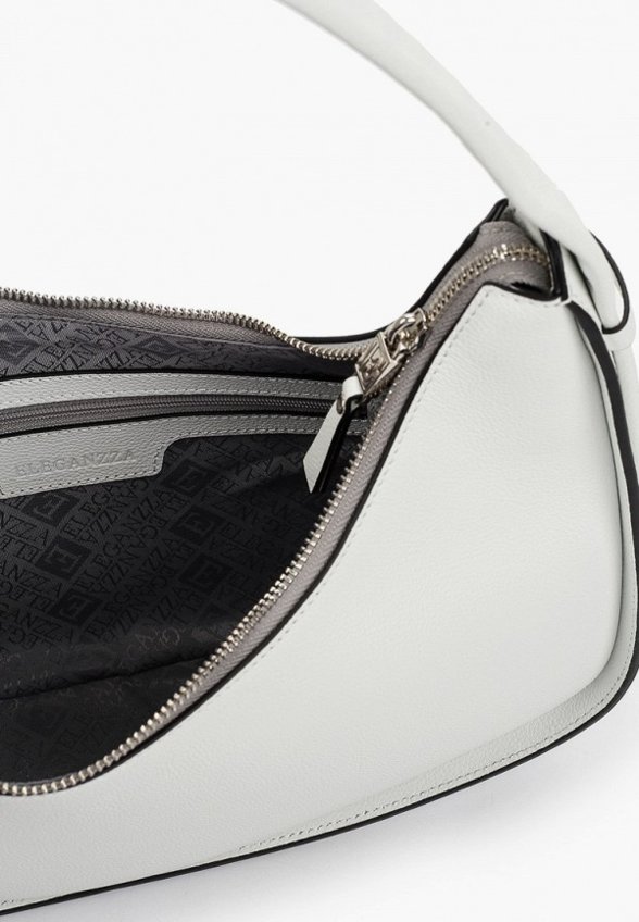 Сумка Eleganzza