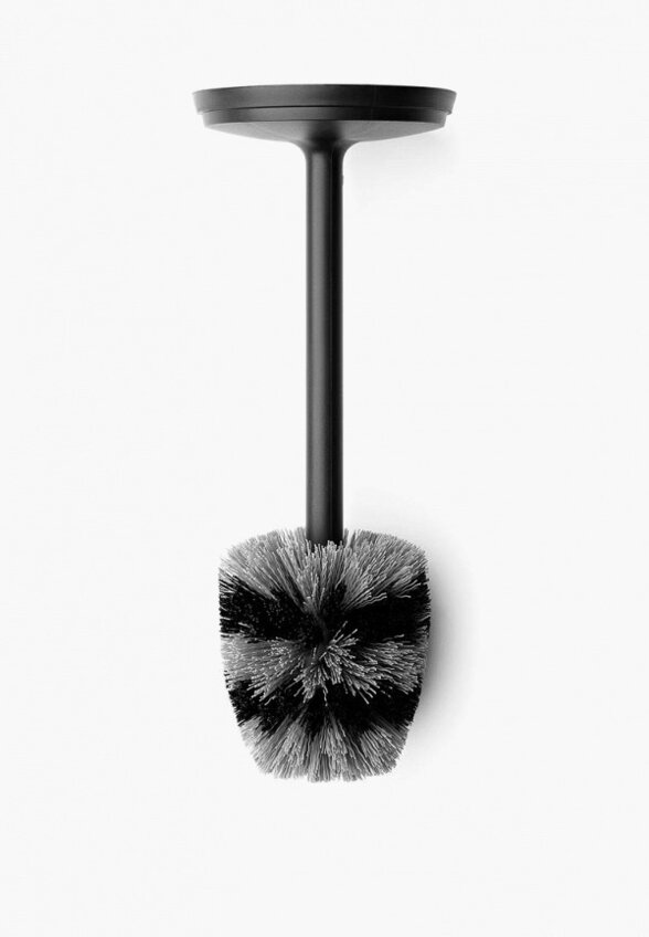 Ершик для унитаза Brabantia