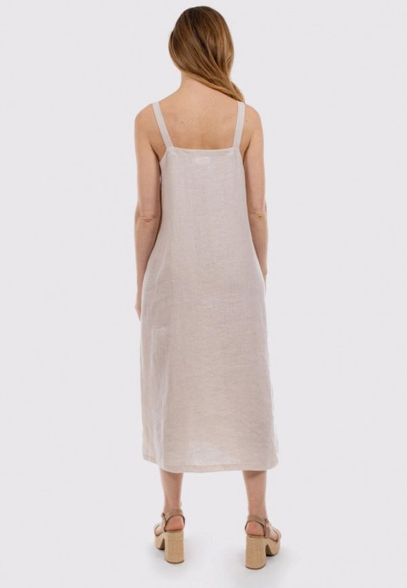 Сарафан Moredress