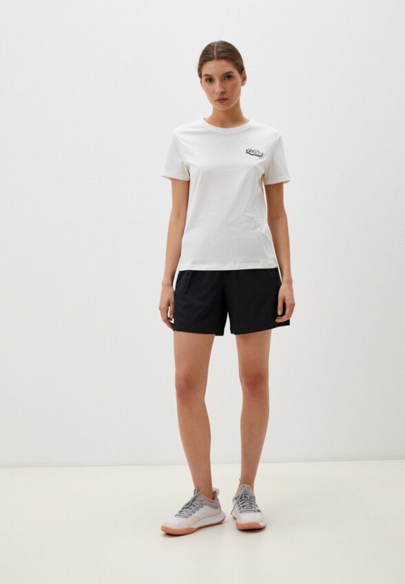 Футболка Li-Ning