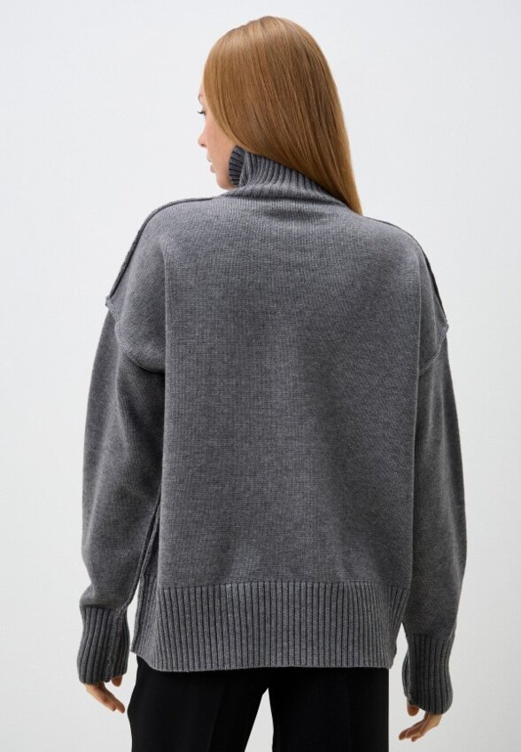 Свитер Lovertin